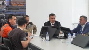 Изображение записи