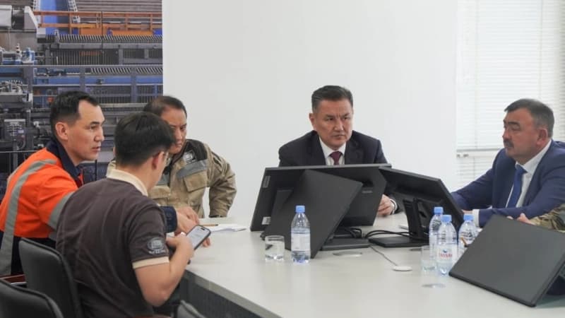Изображение записи