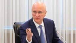 Изображение записи