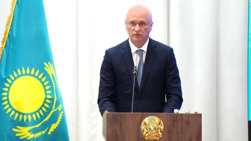 Изображение записи