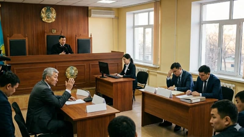 Изображение записи