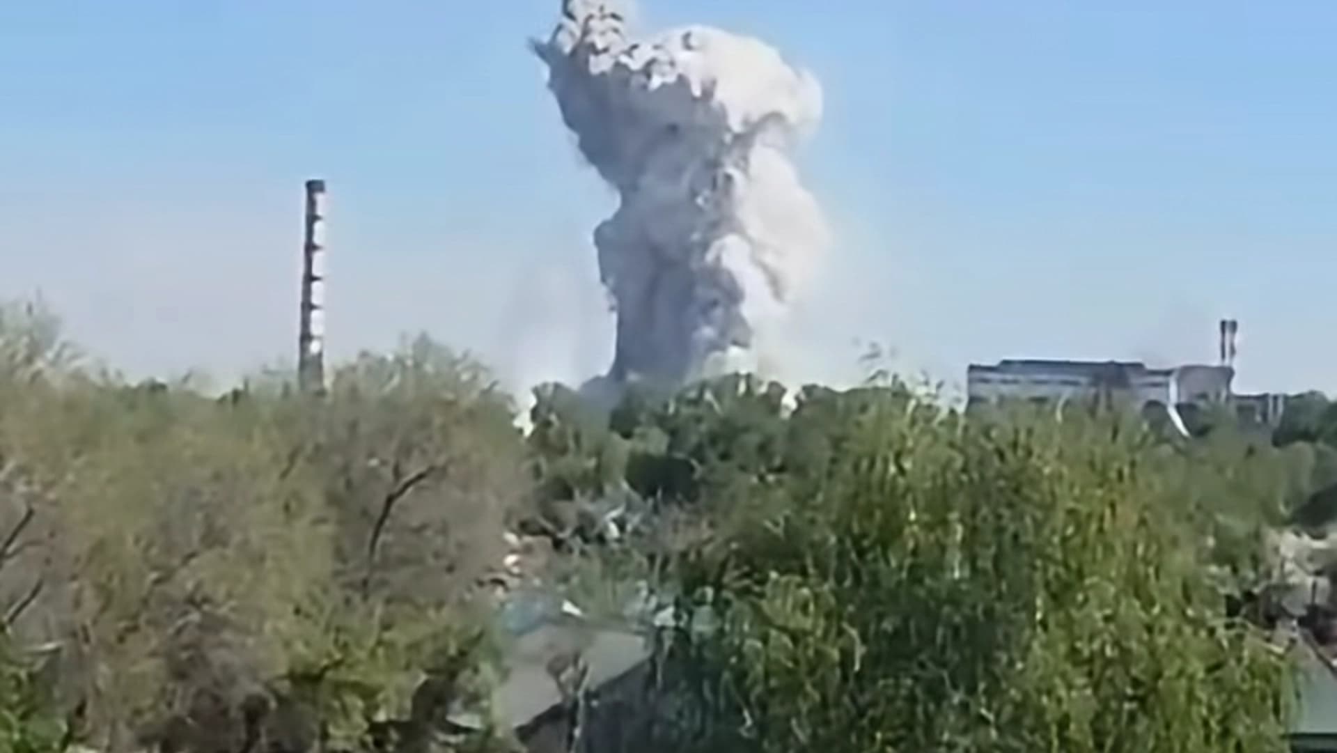 Изображение записи