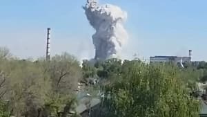 Изображение записи