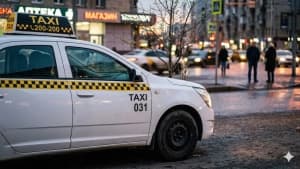 Изображение записи