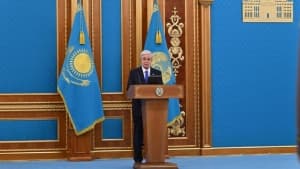 Изображение записи