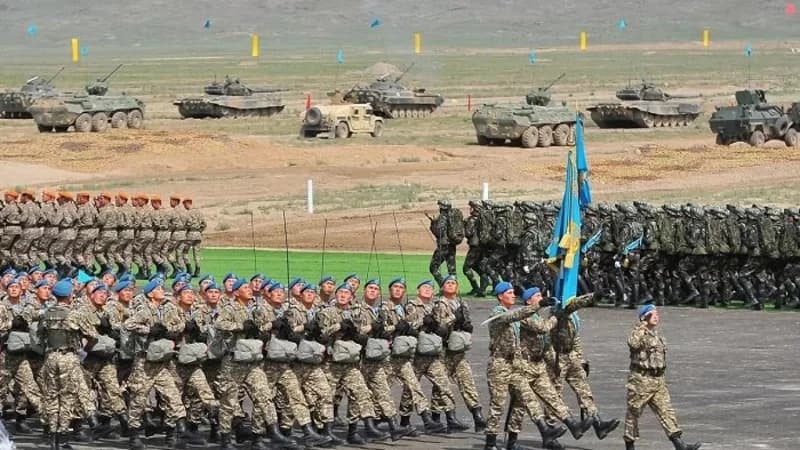 Изображение записи