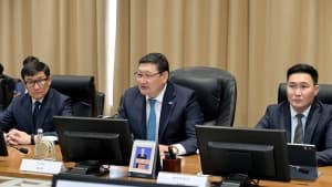 Изображение записи