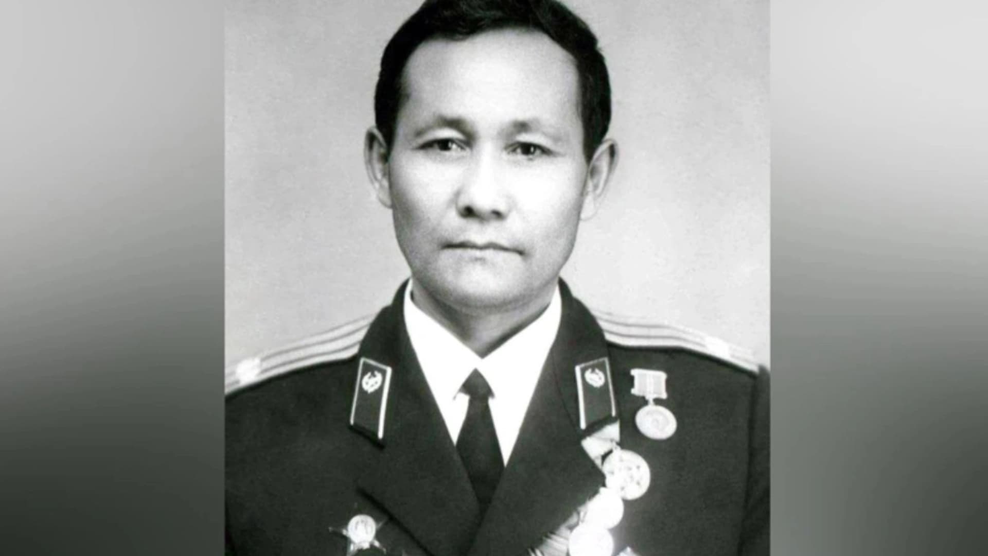 Изображение записи