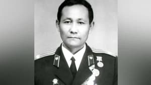 Изображение записи