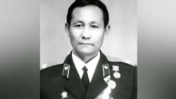 Изображение записи