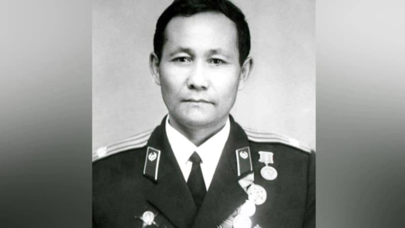 Изображение записи