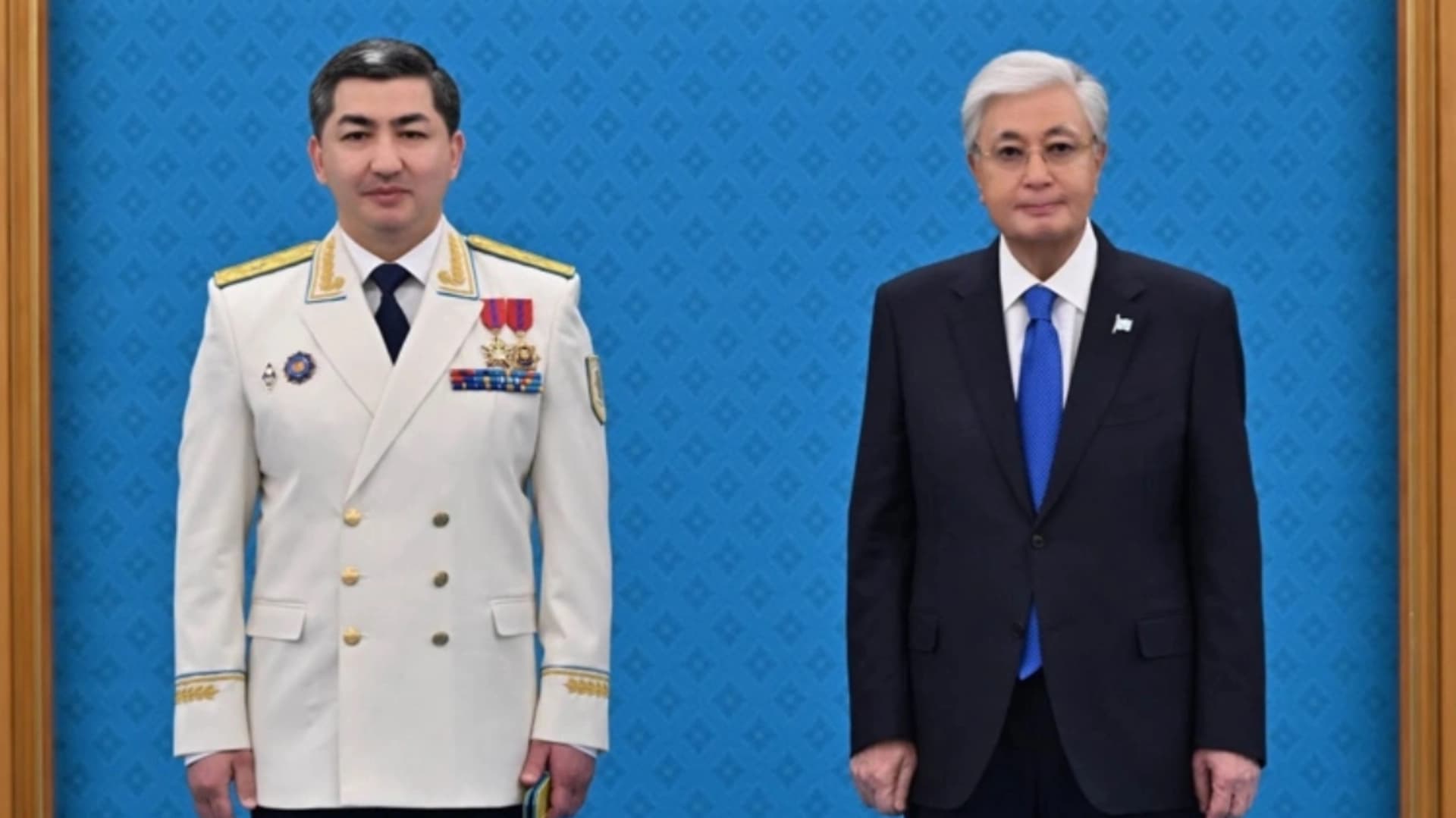 Изображение записи