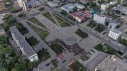 Изображение записи