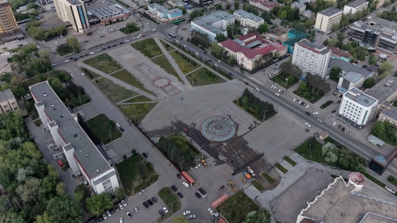 Изображение записи