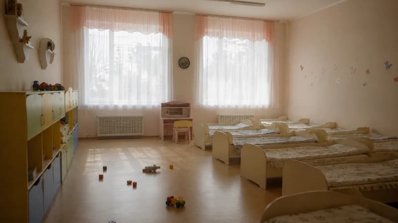 Изображение записи