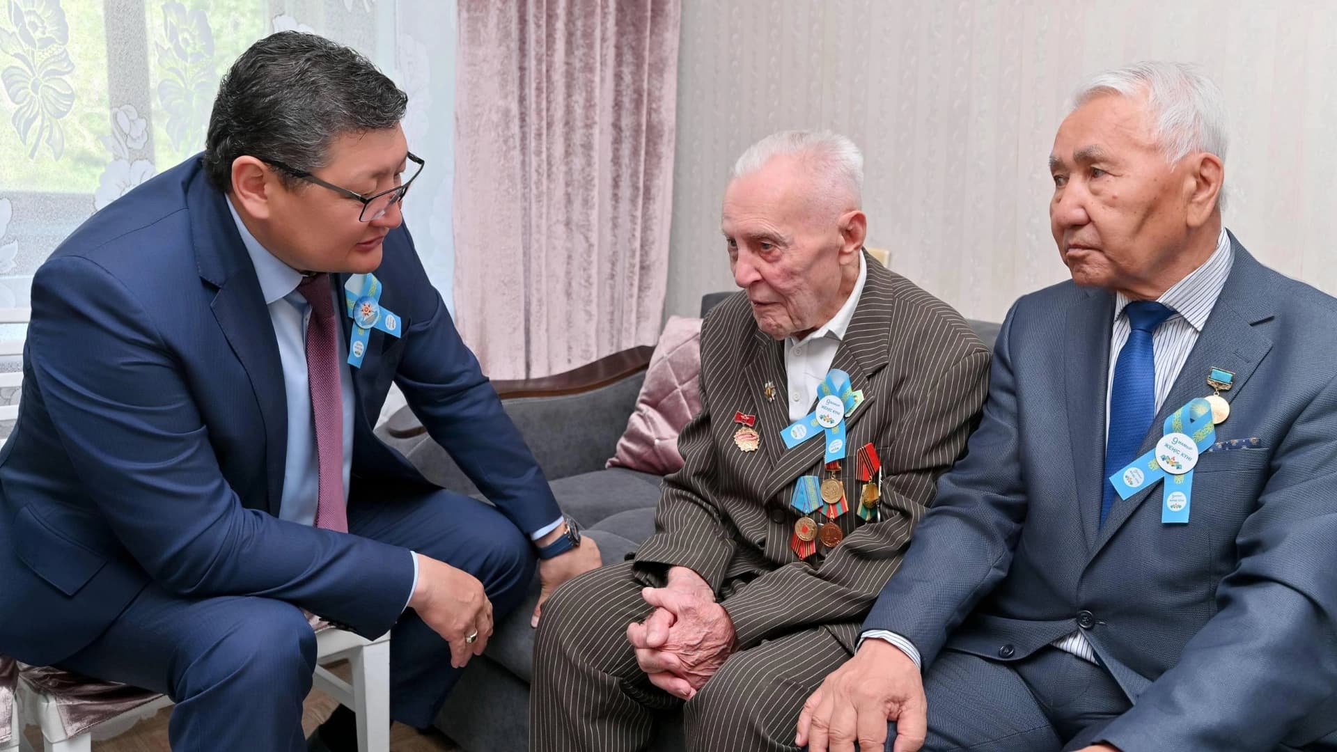 Изображение записи