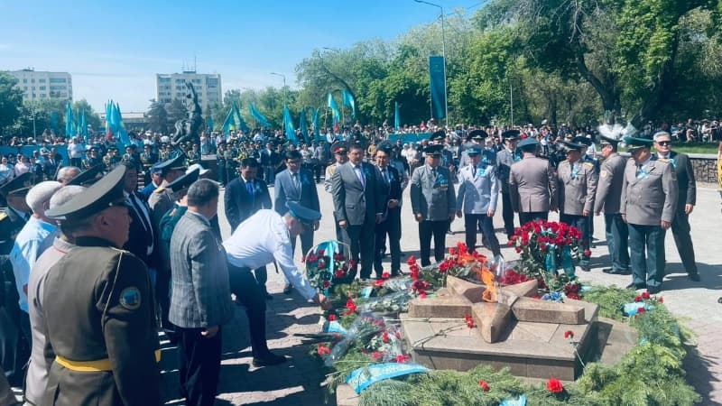 Изображение записи