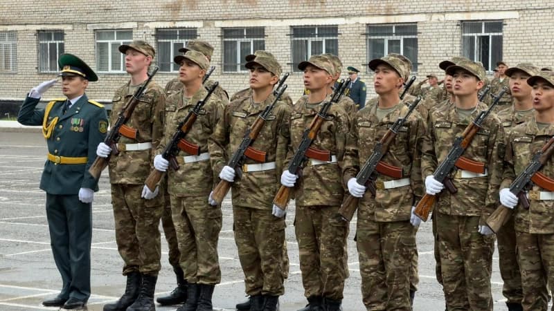 Изображение записи