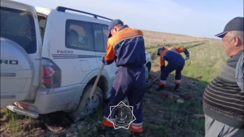 Изображение записи