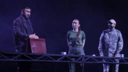 Изображение записи