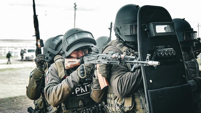 Изображение записи