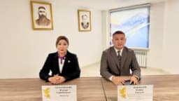 Изображение записи