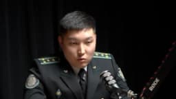 Изображение записи