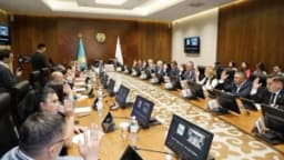 Изображение записи