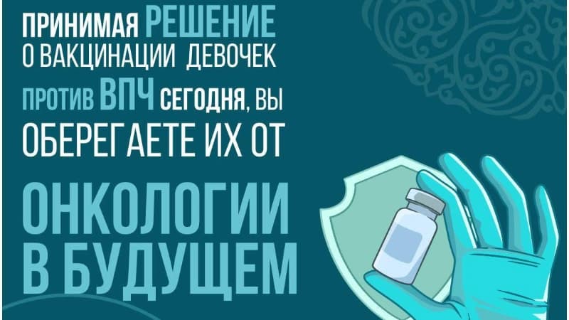 Изображение записи