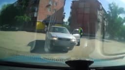 Изображение записи