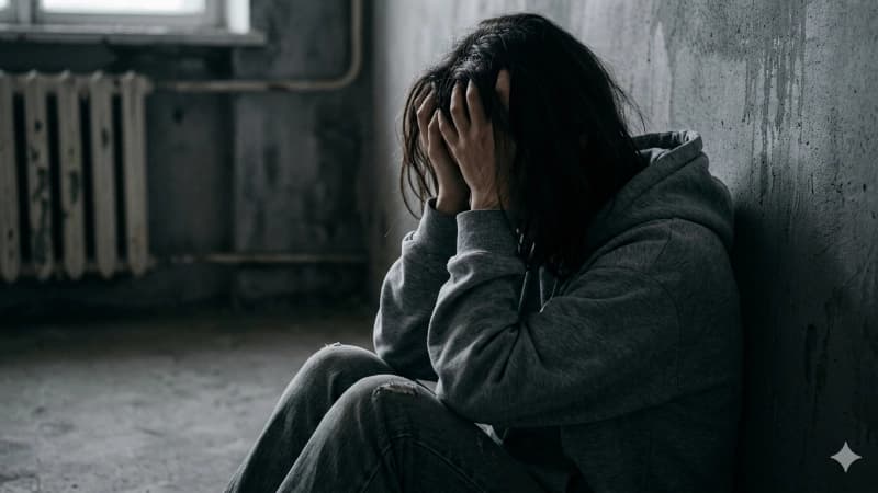Изображение записи