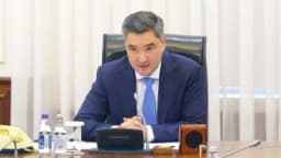Изображение записи