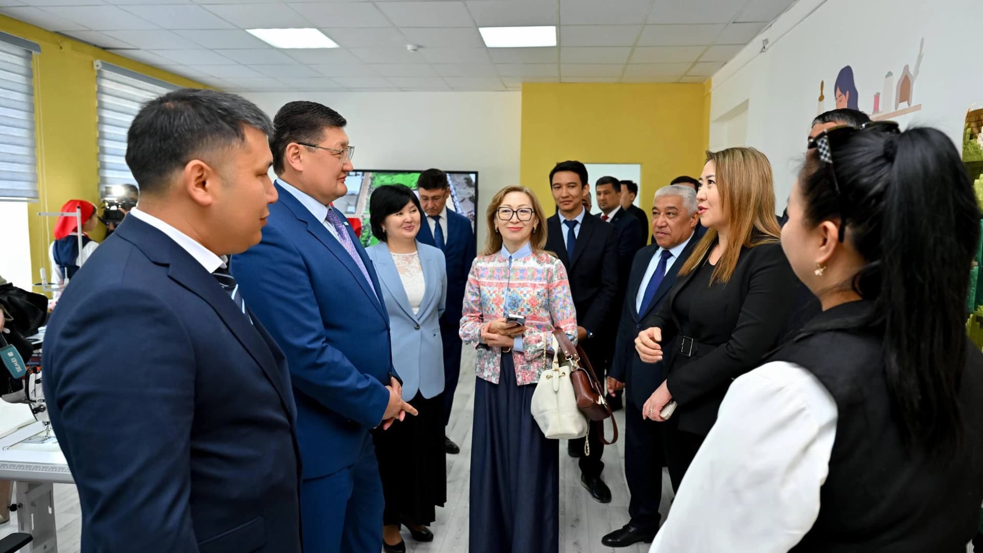 Изображение записи