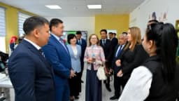 Изображение записи