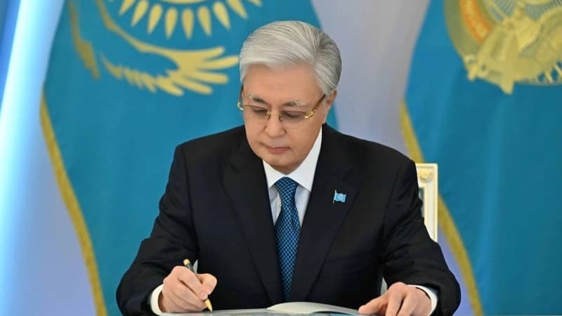 Изображение записи