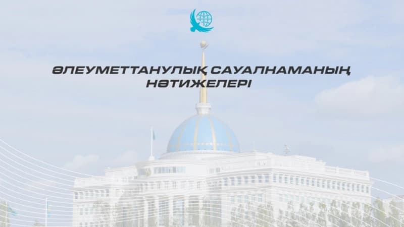 Изображение записи