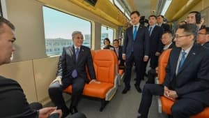 Изображение записи