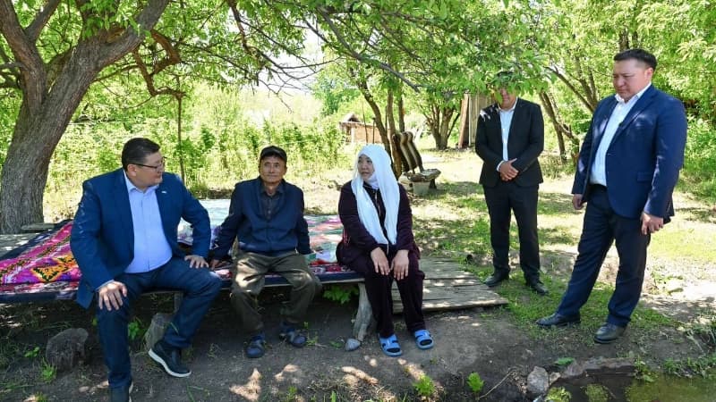Изображение записи