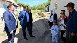 Изображение записи