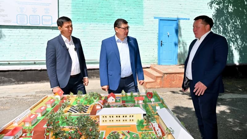 Изображение записи