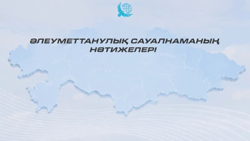 Изображение записи