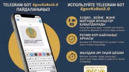 Изображение записи