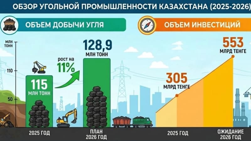 Изображение записи