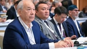 Изображение записи