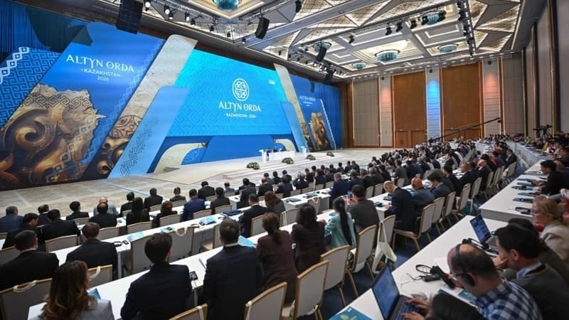Изображение записи