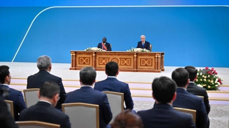 Изображение записи