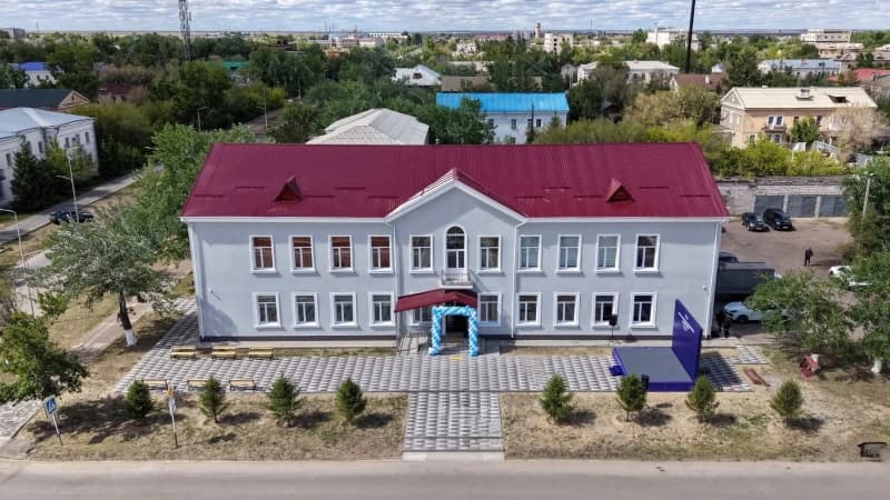 Изображение записи