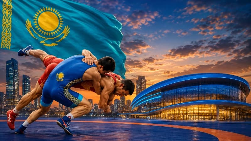 Изображение записи