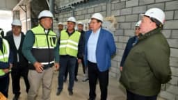 Изображение записи