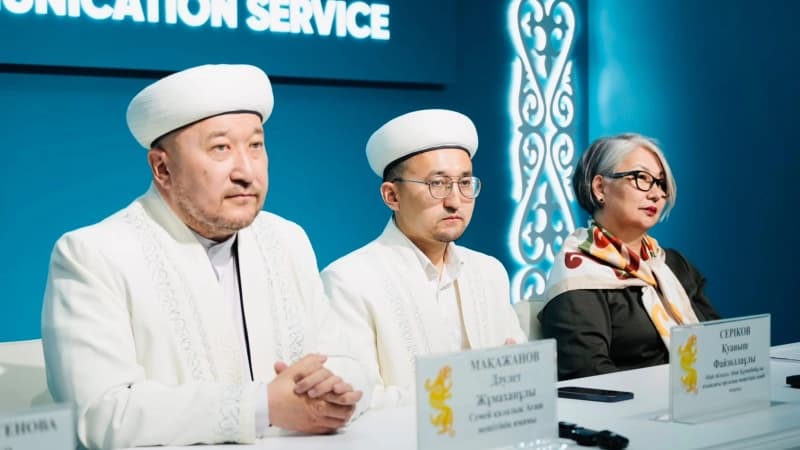 Изображение записи